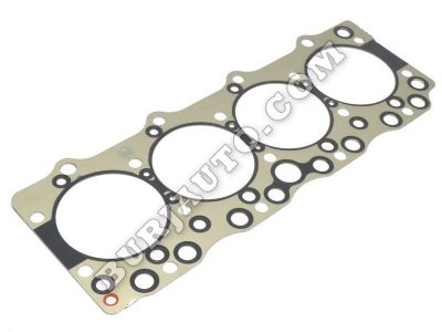 GASKET CYL HD ISUZU 8944189211