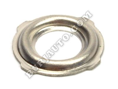 8944202470 ISUZU WASHER; CORRUGA