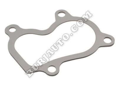 GASKET; TURBOCH Isuzu 8944336040