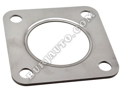 GASKET; TURBOCH ISUZU 8944336050