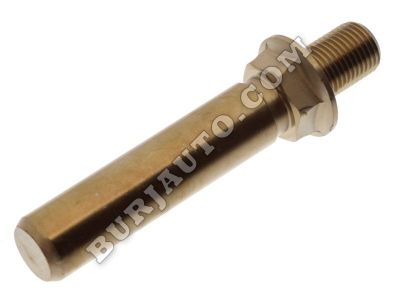 8944386940 ISUZU Pin; slide,cali