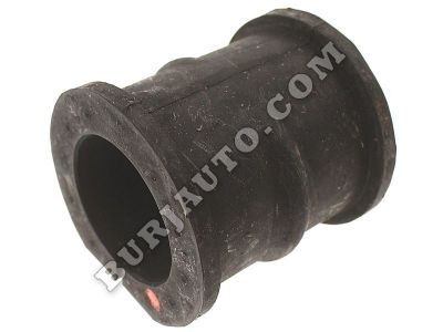 8944407900 ISUZU ‭bushing; rubber‬