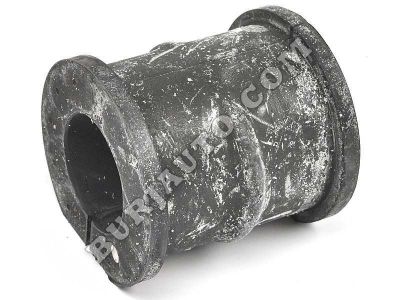 8944407930 ISUZU Bushing; rr sta