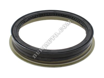 8944409040 ISUZU SEAL; OIL,FRT H