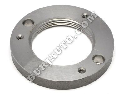 8944423991 ISUZU NUT; ADJ,FRT HU