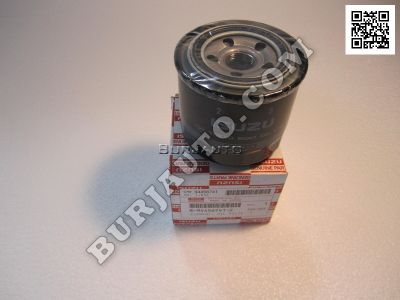 ELEMENT; OIL ISUZU 8944567412