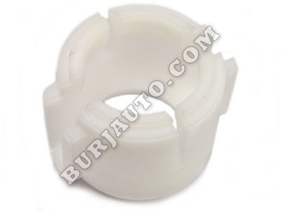 8944624830 ISUZU Bushing; change