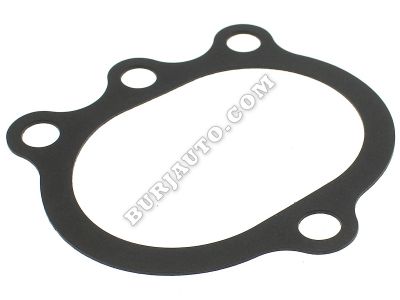 8944781200 ISUZU GASKET; ADAPTER