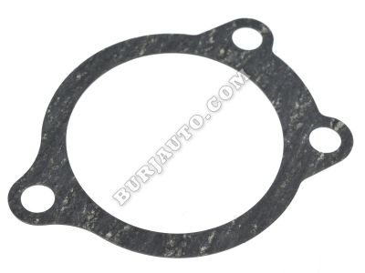 8970146960 ISUZU Gasket; inl pip