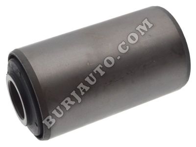 8970181661 Isuzu Bushing