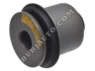 8970182400 ISUZU ‭bushing; rubber‬