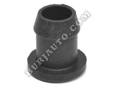 8970217370 ISUZU Grommet; hd cov