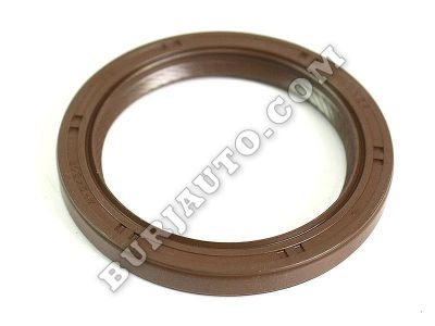 8970233730 ISUZU Seal; oil,cr/sh