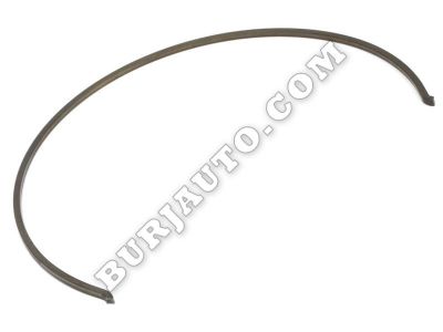 8970237090 ISUZU Spring; insert,