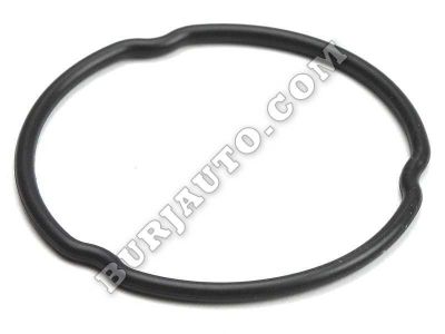 8970287481 ISUZU ‭gasket; frt‬