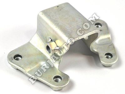 8970313832 ISUZU Body bracket