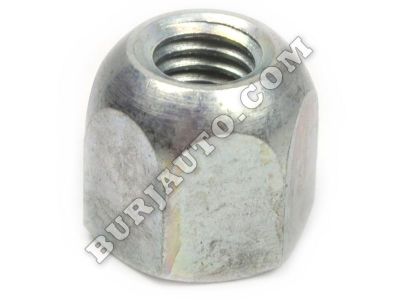 8970322990 ISUZU NUT; ADJ,SLAVE