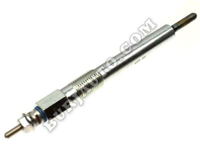 8970337610 ISUZU Spark plug