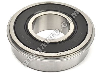 8970350470 ISUZU Bearing; top ge