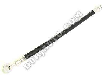 Isuzu 8970350640 HOSE; FLEX, FRT