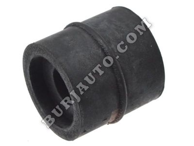 Isuzu 8970355721 BUSHING