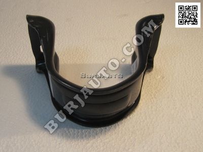 8970356231 ISUZU Retainer; cushi