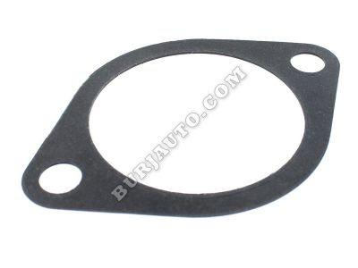 8970358831 ISUZU Gasket inl pip