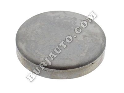 8970365501 ISUZU Cup; sealing,c/