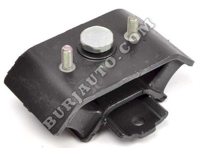 8970391956 ISUZU Insulator engine mount