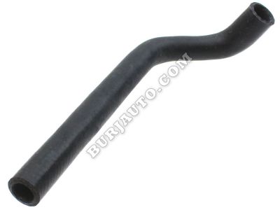 8970394141 ISUZU ‭HOSE; OIL COOLE‬