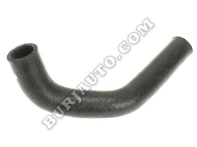 8970394200 ISUZU Hose; rubber,oi