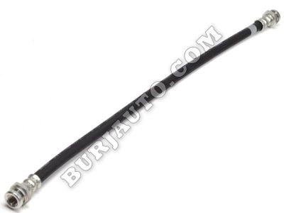 8970395431 ISUZU Hose flex frt