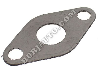 8970416380 ISUZU ‭gasket; oil pip‬