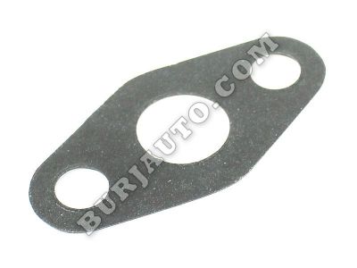 8970453261 ISUZU ‭gasket; oil pip‬