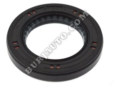 8970466992 ISUZU Seal; oil,frt c