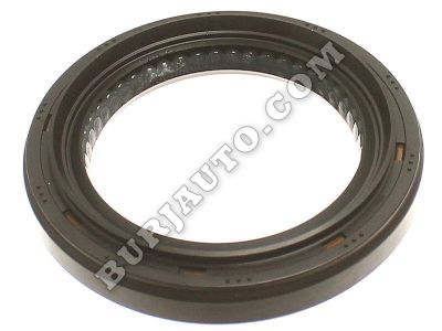 8970467032 ISUZU Seal; oil,trans