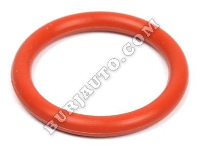 8970470000 ISUZU Gasket; center