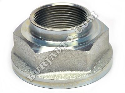 8970471460 ISUZU Nut; driving pi