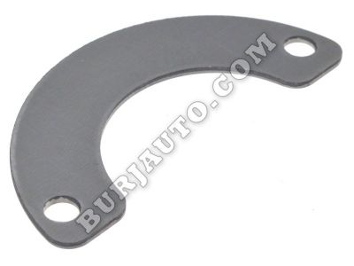 8970471500 ISUZU Retainer; pilot