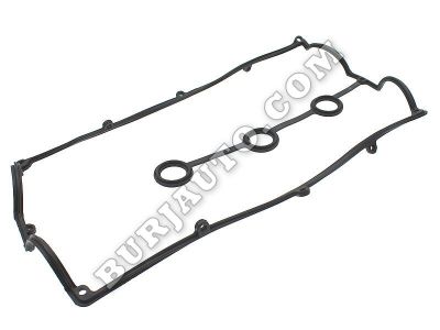 8970487211 ISUZU Gasket; hd to c