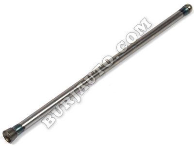 8970716730 ISUZU Rod; push