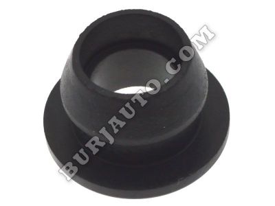 8970746530 ISUZU Grommet; hd cov