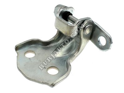 8970768930 ISUZU HINGE; RR DOOR