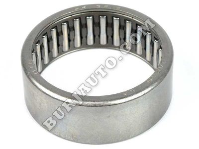 8971173030 ISUZU BEARING; NEEDLE