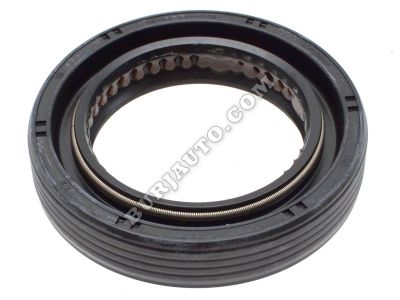 8971290400 ISUZU SEAL; OIL,TRANS