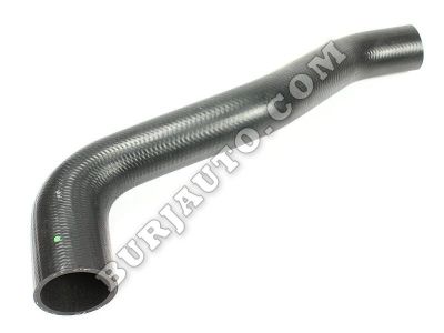 Isuzu 8971331430 HOSE; WATER, RAD