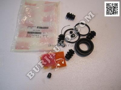 Isuzu 8971347180 REPAIR KIT; DIS