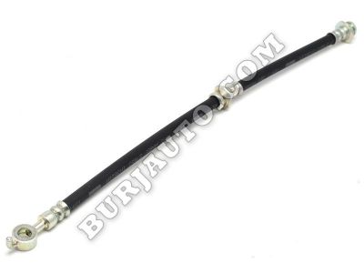 Isuzu 8971348301 HOSE FLEX FRT