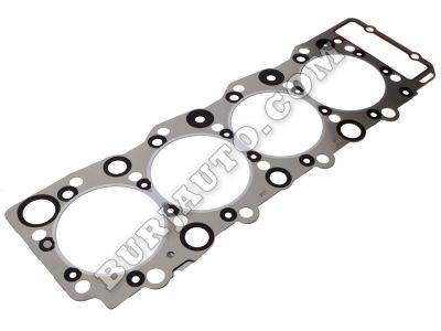 Isuzu 8971349550 GASKET; CYL HD