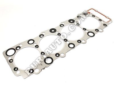 Isuzu 8971349560 GASKET; CYL HD